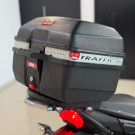 KAWASAKI Versys-X 300 2022 Gasolina-10