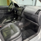 VW - VolksWagen Polo Sedan I MOTION  1.6 Total Flex  4p 2010 Flex-13