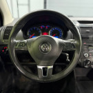 VW - VolksWagen Polo Sedan I MOTION  1.6 Total Flex  4p 2010 Flex-14