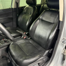 VW - VolksWagen Polo Sedan I MOTION  1.6 Total Flex  4p 2010 Flex-10