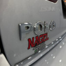 VW - VolksWagen Polo Sedan I MOTION  1.6 Total Flex  4p 2010 Flex-7