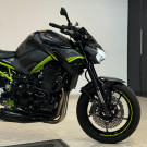 KAWASAKI Z900 SE 2021 Gasolina-10