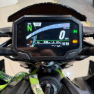 KAWASAKI Z900 SE 2021 Gasolina-9