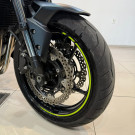 KAWASAKI Z900 SE 2021 Gasolina-0