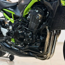 KAWASAKI Z900 SE 2021 Gasolina-12