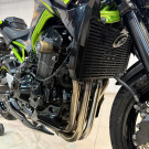 KAWASAKI Z900 SE 2021 Gasolina-1