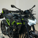 KAWASAKI Z900 SE 2021 Gasolina-11