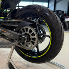 KAWASAKI Z900 SE 2021 Gasolina-5