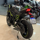 KAWASAKI Z900 SE 2021 Gasolina-15