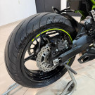 KAWASAKI Z900 SE 2021 Gasolina-3