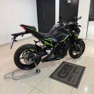 KAWASAKI Z900 SE 2021 Gasolina-4