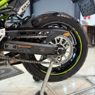 KAWASAKI Z900 SE 2021 Gasolina-6