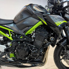 KAWASAKI Z900 SE 2021 Gasolina-2
