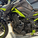 KAWASAKI Z900 SE 2021 Gasolina-7