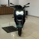 KAWASAKI Z900 SE 2021 Gasolina-17