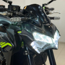 KAWASAKI Z900 SE 2021 Gasolina-16