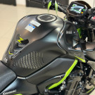 KAWASAKI Z900 SE 2021 Gasolina-13