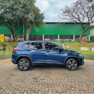 GM - Chevrolet TRACKER LT 1.0 Turbo 12V Flex Aut. 2025 Flex-0
