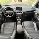 GM - Chevrolet TRACKER LT 1.0 Turbo 12V Flex Aut. 2025 Flex-2