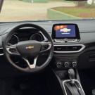GM - Chevrolet TRACKER LT 1.0 Turbo 12V Flex Aut. 2025 Flex-1