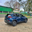 GM - Chevrolet TRACKER LT 1.0 Turbo 12V Flex Aut. 2025 Flex-13