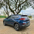 GM - Chevrolet TRACKER LT 1.0 Turbo 12V Flex Aut. 2025 Flex-12