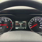GM - Chevrolet TRACKER LT 1.0 Turbo 12V Flex Aut. 2025 Flex-8