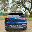 GM - Chevrolet TRACKER LT 1.0 Turbo 12V Flex Aut. 2025 Flex-11