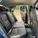 GM - Chevrolet TRACKER LT 1.0 Turbo 12V Flex Aut. 2025 Flex-4