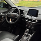 GM - Chevrolet TRACKER LT 1.0 Turbo 12V Flex Aut. 2025 Flex-3