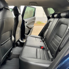 GM - Chevrolet TRACKER LT 1.0 Turbo 12V Flex Aut. 2025 Flex-6