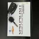 GM - Chevrolet TRACKER LT 1.0 Turbo 12V Flex Aut. 2025 Flex-9