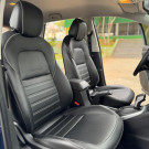 GM - Chevrolet TRACKER LT 1.0 Turbo 12V Flex Aut. 2025 Flex-7