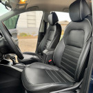 GM - Chevrolet TRACKER LT 1.0 Turbo 12V Flex Aut. 2025 Flex-5