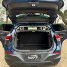 GM - Chevrolet TRACKER LT 1.0 Turbo 12V Flex Aut. 2025 Flex-10