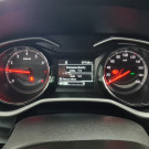 GM - Chevrolet ONIX SEDAN Plus LT 1.0 12V Flex 4p Mec. 2020 Flex-9