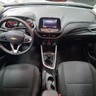 GM - Chevrolet ONIX SEDAN Plus LT 1.0 12V Flex 4p Mec. 2020 Flex-6