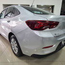 GM - Chevrolet ONIX SEDAN Plus LT 1.0 12V Flex 4p Mec. 2020 Flex-2