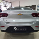 GM - Chevrolet ONIX SEDAN Plus LT 1.0 12V Flex 4p Mec. 2020 Flex-3