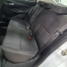 GM - Chevrolet ONIX SEDAN Plus LT 1.0 12V Flex 4p Mec. 2020 Flex-5