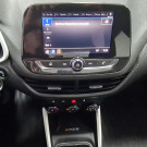 GM - Chevrolet ONIX SEDAN Plus LT 1.0 12V Flex 4p Mec. 2020 Flex-10