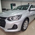 GM - Chevrolet ONIX SEDAN Plus LT 1.0 12V Flex 4p Mec. 2020 Flex-0