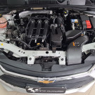 GM - Chevrolet ONIX SEDAN Plus LT 1.0 12V Flex 4p Mec. 2020 Flex-11