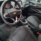 GM - Chevrolet ONIX SEDAN Plus LT 1.0 12V Flex 4p Mec. 2020 Flex-7