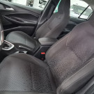 GM - Chevrolet ONIX SEDAN Plus LT 1.0 12V Flex 4p Mec. 2020 Flex-12