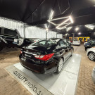 Hyundai Sonata 2.4 16V 182cv 4p Aut. 2012 Gasolina-2