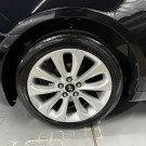 Hyundai Sonata 2.4 16V 182cv 4p Aut. 2012 Gasolina-11