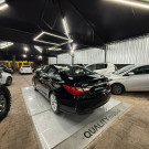 Hyundai Sonata 2.4 16V 182cv 4p Aut. 2012 Gasolina-4