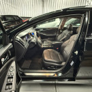 Hyundai Sonata 2.4 16V 182cv 4p Aut. 2012 Gasolina-9