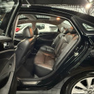 Hyundai Sonata 2.4 16V 182cv 4p Aut. 2012 Gasolina-10